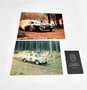 Ford Escort RS1600 Works Rally "former Roger Clark - The legen Weiß - thumbnail 8