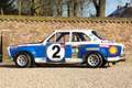 Ford Escort RS1600 Works Rally "former Roger Clark - The legen Weiß - thumbnail 42
