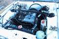 Ford Escort RS1600 Works Rally "former Roger Clark - The legen Weiß - thumbnail 20