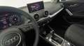 Audi Q2 30 TDI Advanced S tronic 85kW Silver - thumbnail 15