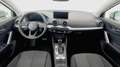 Audi Q2 30 TDI Advanced S tronic 85kW Ezüst - thumbnail 7
