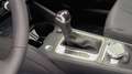 Audi Q2 30 TDI Advanced S tronic 85kW Silver - thumbnail 10