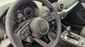 Audi Q2 30 TDI Advanced S tronic 85kW Plateado - thumbnail 18