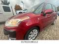 Citroen C3 Picasso Tendance Rouge - thumbnail 7