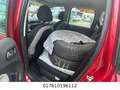 Citroen C3 Picasso Tendance Rouge - thumbnail 15