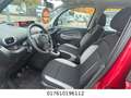 Citroen C3 Picasso Tendance Rouge - thumbnail 16