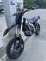 Yamaha YZ 450 tripla omologazione - thumbnail 3