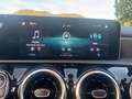 Mercedes-Benz A 200 /AUTOMATIK/WIDESCREEN/EURO6/TOP/ Silber - thumbnail 17