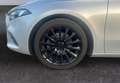 Mercedes-Benz A 200 /AUTOMATIK/WIDESCREEN/EURO6/TOP/ Silber - thumbnail 9