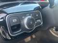 Mercedes-Benz A 200 /AUTOMATIK/WIDESCREEN/EURO6/TOP/ Silber - thumbnail 26