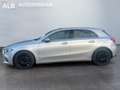 Mercedes-Benz A 200 /AUTOMATIK/WIDESCREEN/EURO6/TOP/ Silber - thumbnail 2