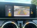 Mercedes-Benz A 200 /AUTOMATIK/WIDESCREEN/EURO6/TOP/ Silber - thumbnail 18