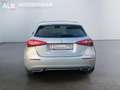 Mercedes-Benz A 200 /AUTOMATIK/WIDESCREEN/EURO6/TOP/ Silber - thumbnail 4