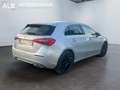 Mercedes-Benz A 200 /AUTOMATIK/WIDESCREEN/EURO6/TOP/ Silber - thumbnail 5