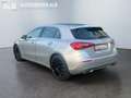 Mercedes-Benz A 200 /AUTOMATIK/WIDESCREEN/EURO6/TOP/ Silber - thumbnail 3