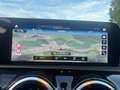Mercedes-Benz A 200 /AUTOMATIK/WIDESCREEN/EURO6/TOP/ Silber - thumbnail 19