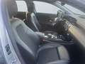Mercedes-Benz A 200 /AUTOMATIK/WIDESCREEN/EURO6/TOP/ Silber - thumbnail 12