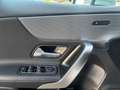 Mercedes-Benz A 200 /AUTOMATIK/WIDESCREEN/EURO6/TOP/ Silber - thumbnail 25