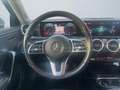 Mercedes-Benz A 200 /AUTOMATIK/WIDESCREEN/EURO6/TOP/ Silber - thumbnail 15