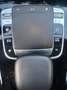 Mercedes-Benz A 200 /AUTOMATIK/WIDESCREEN/EURO6/TOP/ Silber - thumbnail 22