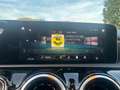 Mercedes-Benz A 200 /AUTOMATIK/WIDESCREEN/EURO6/TOP/ Silber - thumbnail 20