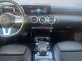 Mercedes-Benz A 200 /AUTOMATIK/WIDESCREEN/EURO6/TOP/ Silber - thumbnail 16