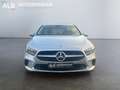 Mercedes-Benz A 200 /AUTOMATIK/WIDESCREEN/EURO6/TOP/ Silber - thumbnail 8
