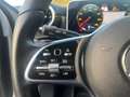 Mercedes-Benz A 200 /AUTOMATIK/WIDESCREEN/EURO6/TOP/ Silber - thumbnail 29