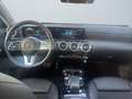 Mercedes-Benz A 200 /AUTOMATIK/WIDESCREEN/EURO6/TOP/ Silber - thumbnail 14