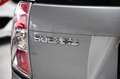 Subaru Forester Comfort Aut. 1.Hand Gris - thumbnail 23