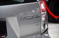 Subaru Forester Comfort Aut. 1.Hand Gris - thumbnail 24