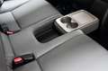 Subaru Forester Comfort Aut. 1.Hand Gris - thumbnail 21
