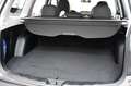 Subaru Forester Comfort Aut. 1.Hand Gris - thumbnail 27