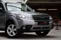 Subaru Forester Comfort Aut. 1.Hand Gris - thumbnail 32
