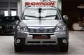 Subaru Forester Comfort Aut. 1.Hand Gris - thumbnail 5
