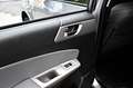 Subaru Forester Comfort Aut. 1.Hand Gris - thumbnail 18