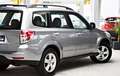 Subaru Forester Comfort Aut. 1.Hand Gris - thumbnail 39