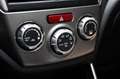 Subaru Forester Comfort Aut. 1.Hand Gris - thumbnail 13