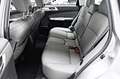 Subaru Forester Comfort Aut. 1.Hand Gris - thumbnail 19