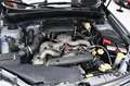 Subaru Forester Comfort Aut. 1.Hand Gris - thumbnail 30