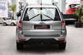 Subaru Forester Comfort Aut. 1.Hand Gris - thumbnail 6