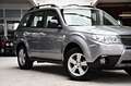Subaru Forester Comfort Aut. 1.Hand Gris - thumbnail 33
