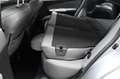 Subaru Forester Comfort Aut. 1.Hand Gris - thumbnail 20