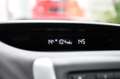 Subaru Forester Comfort Aut. 1.Hand Gris - thumbnail 11