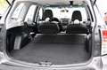 Subaru Forester Comfort Aut. 1.Hand Gris - thumbnail 29