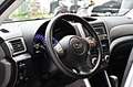 Subaru Forester Comfort Aut. 1.Hand Gris - thumbnail 22