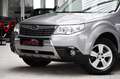 Subaru Forester Comfort Aut. 1.Hand Gris - thumbnail 36