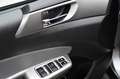 Subaru Forester Comfort Aut. 1.Hand Gris - thumbnail 7