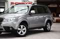 Subaru Forester Comfort Aut. 1.Hand Gris - thumbnail 37