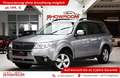 Subaru Forester Comfort Aut. 1.Hand Gris - thumbnail 1